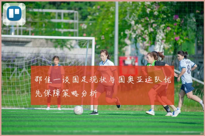 邵佳一谈国足现状与国奥亚运队优先保障策略分析